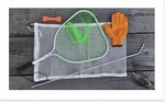 Joy Fish Lobster Catch Kit Deluxe