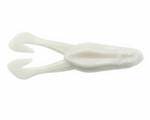 American Baitworks NetBait BF Toad Jr