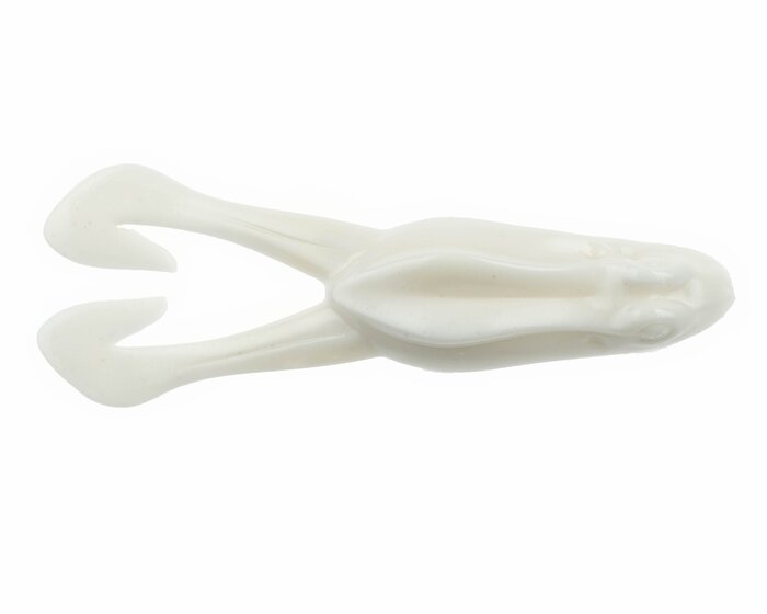 American Baitworks NetBait BF Toad Jr