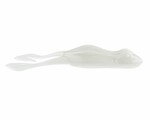 American Baitworks NetBait BF Toad Jr