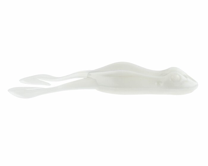 American Baitworks NetBait BF Toad Jr