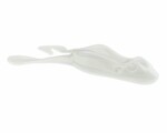 American Baitworks NetBait BF Toad Jr
