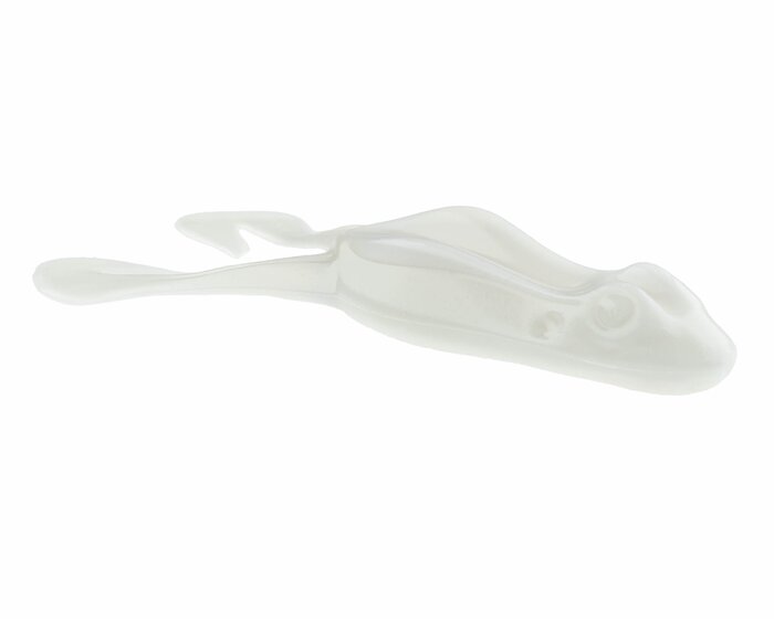 American Baitworks NetBait BF Toad Jr