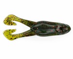 American Baitworks NetBait BF Toad Jr