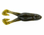 American Baitworks NetBait BF Toad Jr