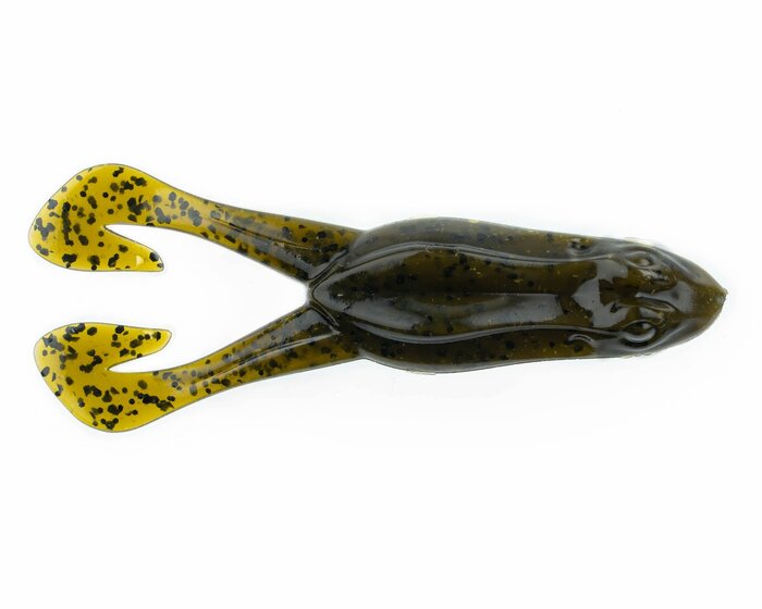 American Baitworks NetBait BF Toad Jr