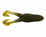 American Baitworks NetBait BF Toad Jr