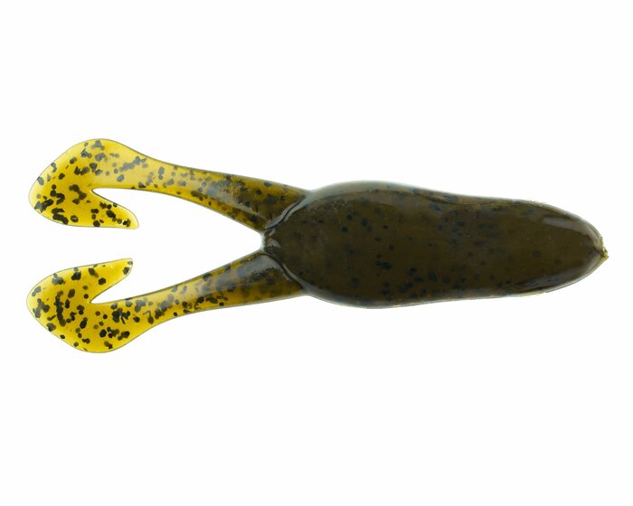 American Baitworks NetBait BF Toad Jr