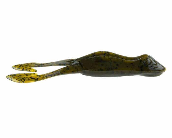 American Baitworks NetBait BF Toad Jr
