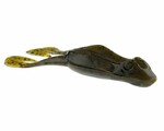 American Baitworks NetBait BF Toad Jr
