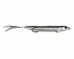American Baitworks Snagproof Zoo Prop Weedless