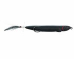 American Baitworks Snagproof Zoo Prop Weedless