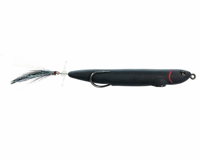 American Baitworks Snagproof Zoo Prop Weedless