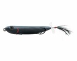 American Baitworks Snagproof Zoo Prop Weedless