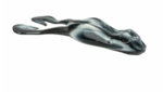 American Baitworks NetBait BF Toad Jr