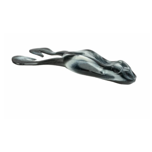 American Baitworks NetBait BF Toad Jr