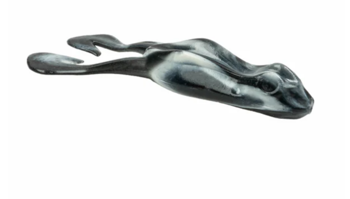 American Baitworks NetBait BF Toad Jr