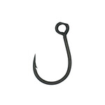 BKK Lonesniper In-Line Single Hook