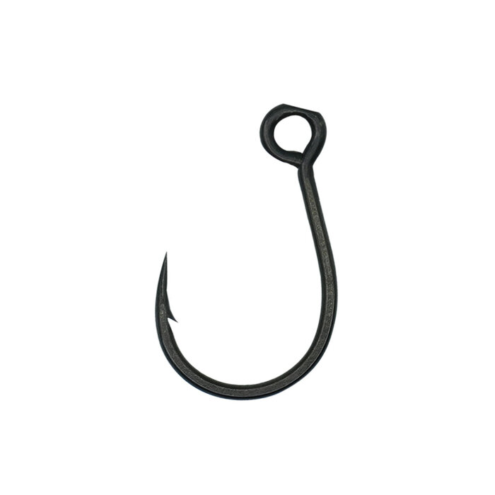 BKK Lonesniper In-Line Single Hook