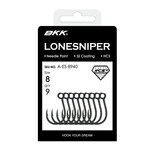BKK Lonesniper In-Line Single Hook