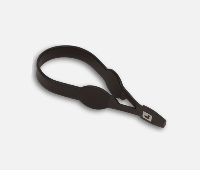 Loon Ergo Hackle Plier