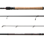 Shimano Scimitar Spinning Rod