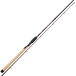 Shimano Scimitar 2pc Spinning Rod