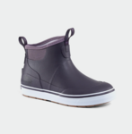 Grundens Women's Deck-Boss Ankle Boots