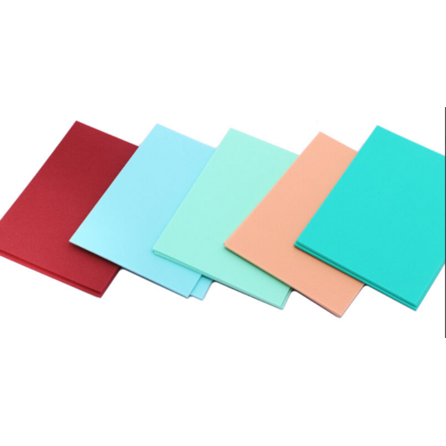 Hareline Dubbin Thin Fly Foam