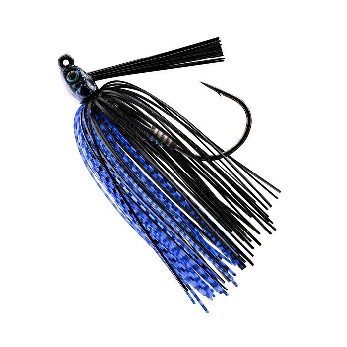 Z-Man EVO Swim Jig