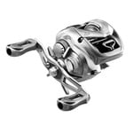 Daiwa Tatula SV Tw 100 60th Anniversary Baitcast Reel