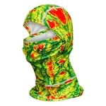 Glacier Glove Glacier Sun Hood