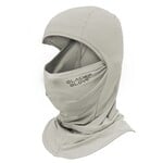 Glacier Glove Glacier Sun Hood