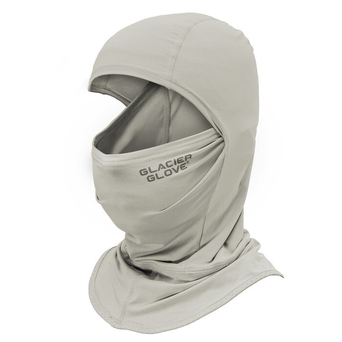 Glacier Glove Glacier Sun Hood