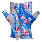 Glacier Glove Islamorada Sun Glove