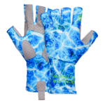 Glacier Glove Islamorada Sun Glove
