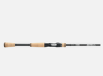 G. Loomis 2026 IMX-Pro Bass Casting Rod