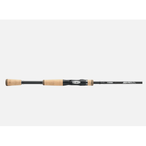 G. Loomis 2026 IMX-Pro Bass Casting Rod