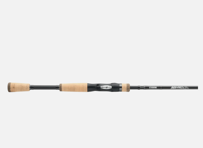 G. Loomis 2026 IMX-Pro Bass Casting Rod