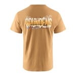 Grundens Redfish Flats T-Shirt
