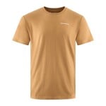 Grundens Redfish Flats T-Shirt