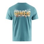 Grundens Redfish Flats T-Shirt