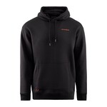Grundens Fisherman Displacement DWR Hoodie