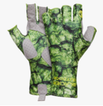 Glacier Glove Islamorada Sun Glove