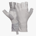 Glacier Glove Islamorada Sun Glove