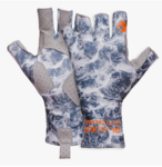 Glacier Glove Islamorada Sun Glove