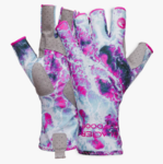 Glacier Glove Islamorada Sun Glove