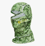 Glacier Glove Glacier Sun Hood
