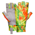 Glacier Glove Ascension Bay Sunglove