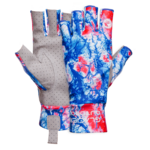 Glacier Glove Ascension Bay Sunglove